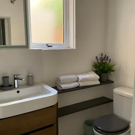 بيت ضيافة Privilge *