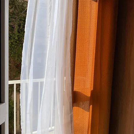 Privilge بيت ضيافة *