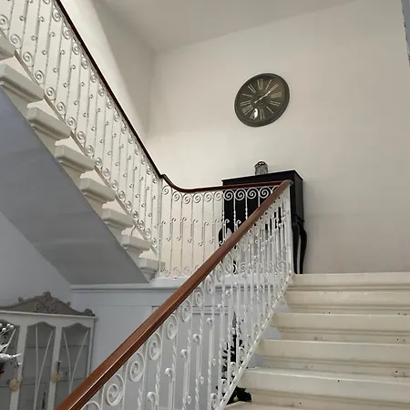 Privilge بيت ضيافة *