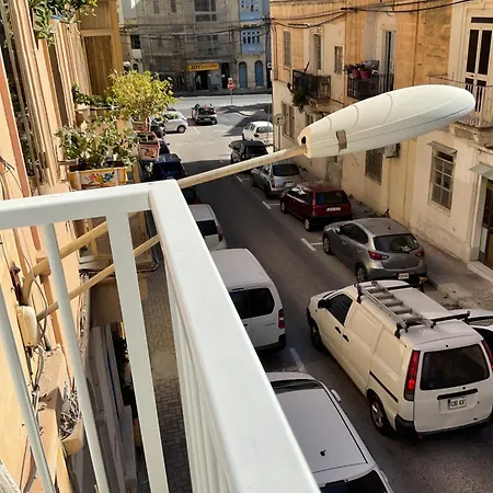 Privilge بيت ضيافة Gzira