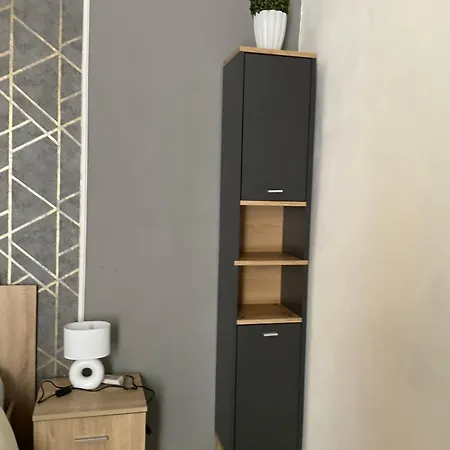 Privilge بيت ضيافة *