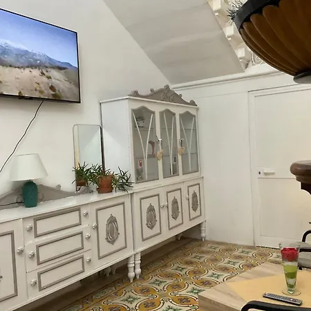 بيت ضيافة Privilge *