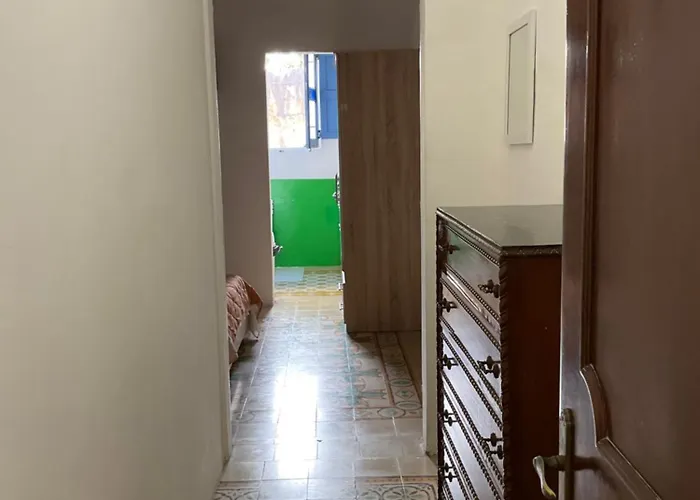 Affittacamere Privilge Gzira