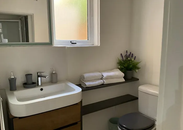 Affittacamere Privilge *