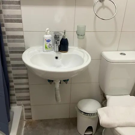 Privilge Vendégház