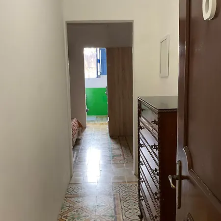 Maison d'hôtes Privilge Gzira