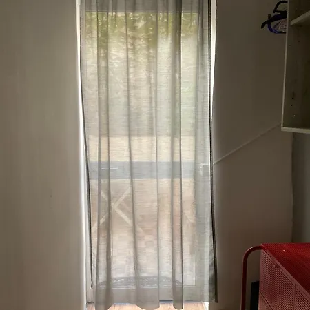 Maison d'hôtes Privilge