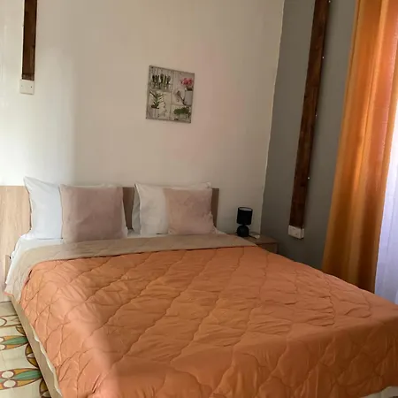 Maison d'hôtes Privilge