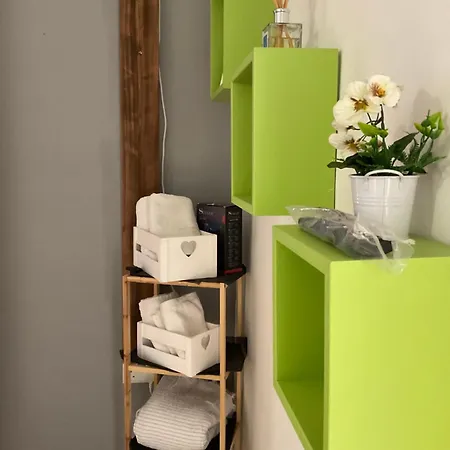 Maison d'hôtes Privilge *