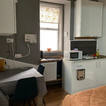 Maison d'hôtes Privilge Gzira