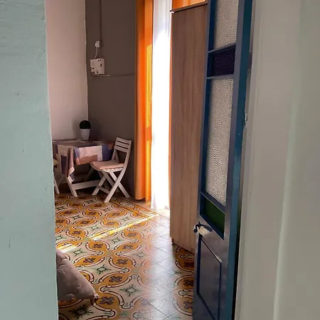 Privilge Maison d'hôtes *