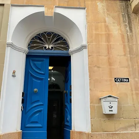 Maison d'hôtes Privilge