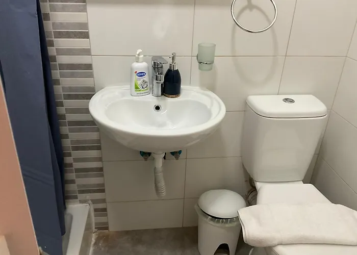 Privilge Vendégház