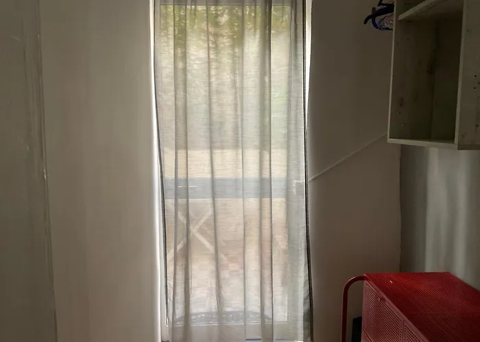 Vendégház Privilge