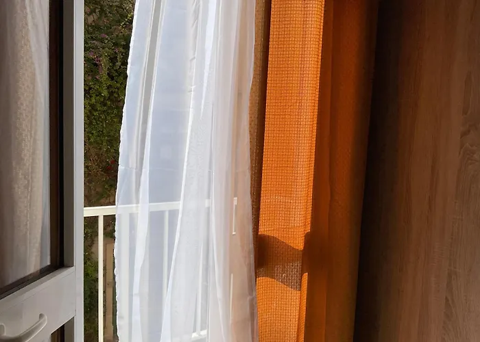 Privilge Vendégház *