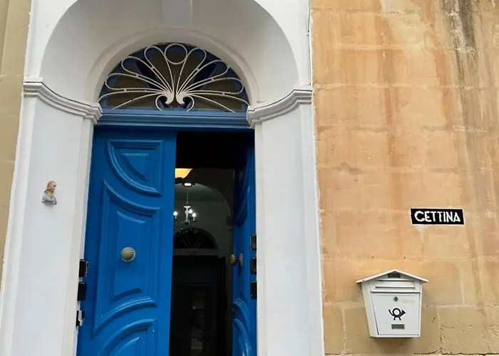 Vendégház Privilge