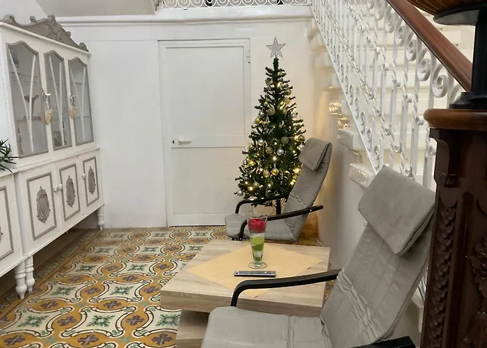 Gasthof Privilge Gzira