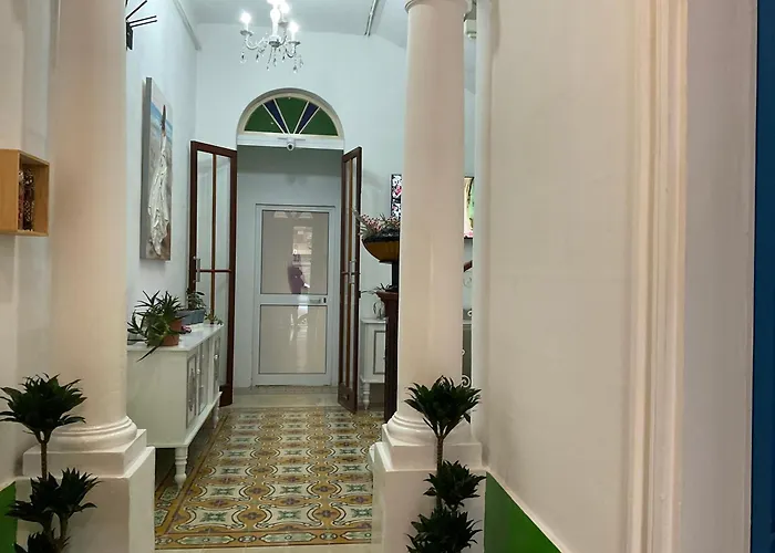 Gasthof Privilge Gzira